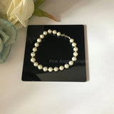 Acrylic Jewelry Display Stand Panel