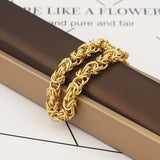 African Women's Bracelet for Party Anniversary Hot
