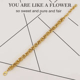 African Women's Bracelet for Party Anniversary Hot