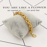 African Women's Bracelet for Party Anniversary Hot