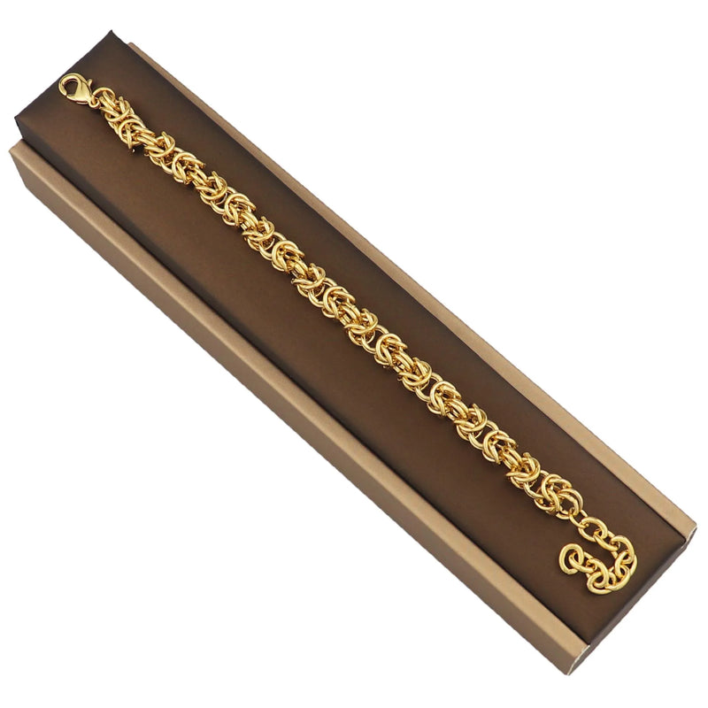 African Women's Bracelet for Party Anniversary Hot