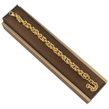 African Women's Bracelet for Party Anniversary Hot