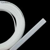 Polyester Fish Boning Corset For Bras Wedding Dress Sewing