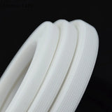 Polyester Fish Boning Corset For Bras Wedding Dress Sewing