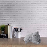Animal Silicone Mold for Candle Making DIY Soap