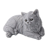 Animal Silicone 3D Mold for Candle Making & DIY Soap