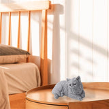 Animal Silicone Mold for Candle Making DIY Soap