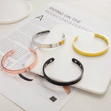 Lymph Drainage Magnetic Bracelet for Detox and Weight Loss