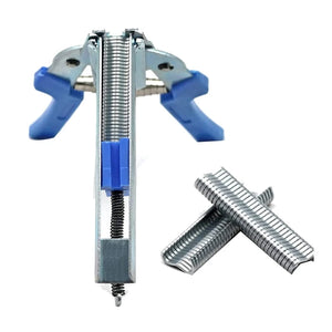 M Nail Ring Pliers Multi-Function Cage Clamp Ring Pliers Repair Hand Tools