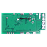 18V Charging Protection Circuit Board PCB