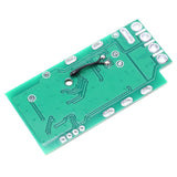 18V Charging Protection Circuit Board PCB