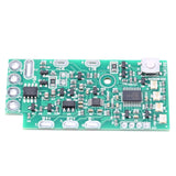 18V Charging Protection Circuit Board PCB