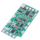18V Charging Protection Circuit Board PCB