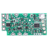 18V Charging Protection Circuit Board PCB