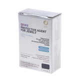 Anti-oxidation Jewelry Protective Coating