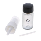 Anti-oxidation Jewelry Protective Coating