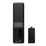 M5 Bluetooth 5.2 Air Remote Control for Smart TV Box TV Projector PC