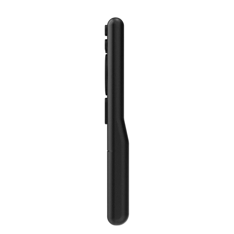 M5 Bluetooth 5.2 Air Remote Control for Smart TV Box TV Projector PC