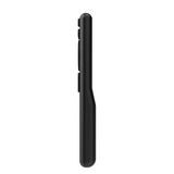 M5 Bluetooth 5.2 Air Remote Control for Smart TV Box TV Projector PC
