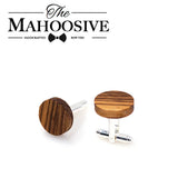 High gemelos abotoaduras cufflinks buttons for mens shirt cuff links