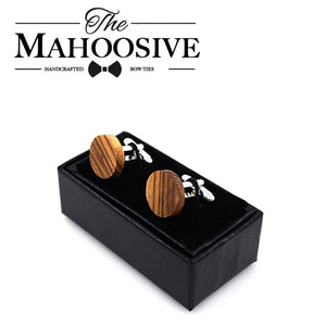 High gemelos abotoaduras cufflinks buttons for mens shirt cuff links