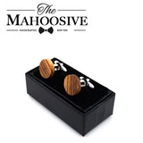 High gemelos abotoaduras cufflinks buttons for mens shirt cuff links