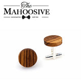 High gemelos abotoaduras cufflinks buttons for mens shirt cuff links