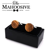 High gemelos abotoaduras cufflinks buttons for mens shirt cuff links