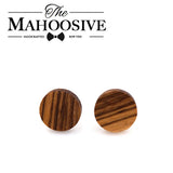 High gemelos abotoaduras cufflinks buttons for mens shirt cuff links