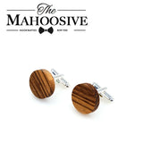 High gemelos abotoaduras cufflinks buttons for mens shirt cuff links