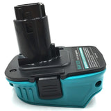 MAK1820 Adapter Converter for 18V - BL1830 BL1860 DC9096 Ni-Cd Ni-Tools