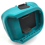 MAK1820 Adapter Converter for 18V - BL1830 BL1860 DC9096 Ni-Cd Ni-Tools