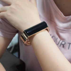 Geometric Cuff Bangles Bracelets for Women