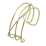 Statement Choker Necklace for Women