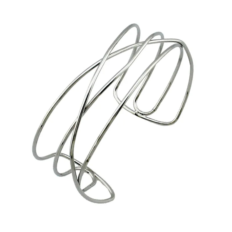 Statement Choker Necklace for Women