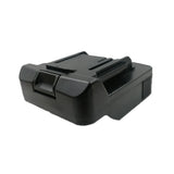 MBB18MTL Adapter Converter Replace BL1830 BL1815