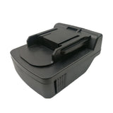 MBB18MTL Adapter Converter Replace BL1830 BL1815