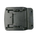 MBB18MTL Adapter Converter Replace BL1830 BL1815