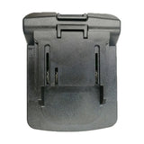MBB18MTL Adapter Converter Replace BL1830 BL1815