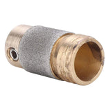 MCBL58 Diamond Grinding Bit Ceramic Glass Abrasive Tool Mini Portable