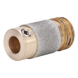 MCBL58 Diamond Grinding Bit Ceramic Glass Abrasive Tool Mini Portable