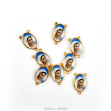 Our Lady of Medjugorje Rosary Center Image