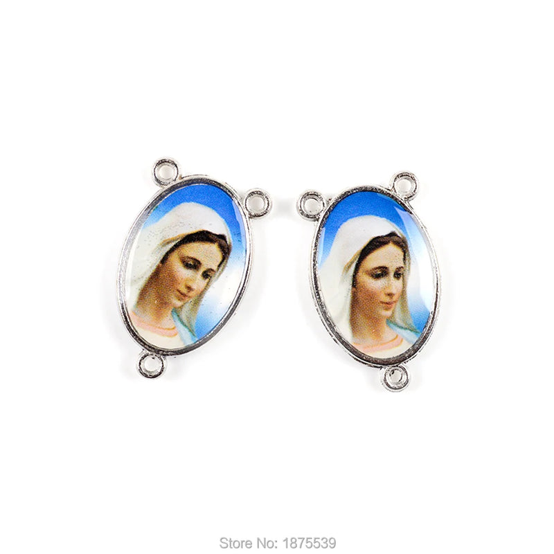 Our Lady of Medjugorje Rosary Center Image