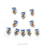 Our Lady of Medjugorje Rosary Center Image