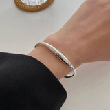Love Heart Bracelet For Women Girl Jewelry Party Couple