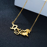 img_787565