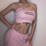 925 Silver Navel Piercing Body Jewelry Sexy