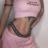 925 Silver Navel Piercing Body Jewelry Sexy