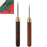 Leather Sewing Awl Stitching Tool for Shoes Repairing