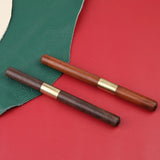 Leather Sewing Awl Stitching Tool for Shoes Repairing